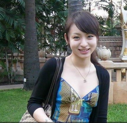 我们未眠禁忌unmodified