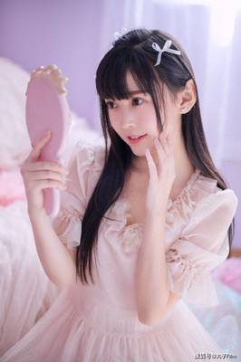 她的花园故事uncensored